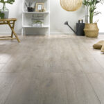 Linen Oak