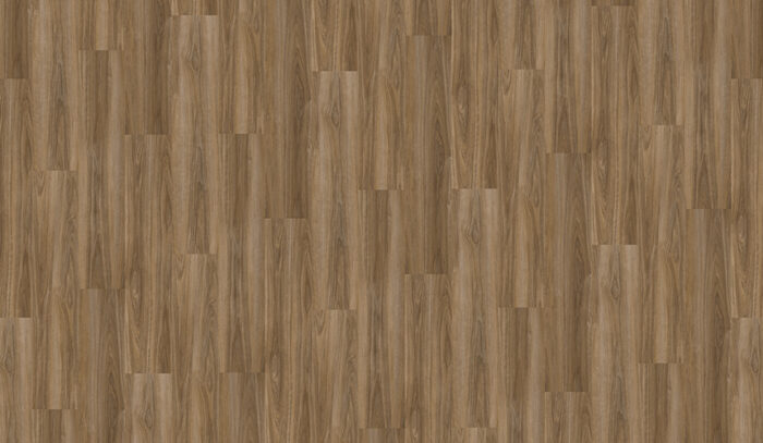 Tango - Image 1