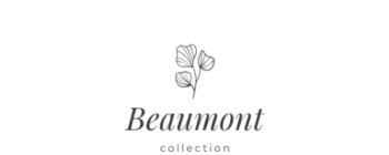 Beaumont_transparent