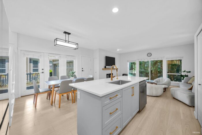 Beechwood - Image 2