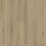 Pecan