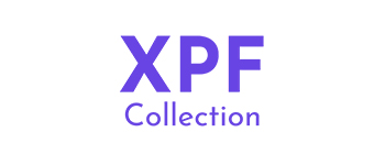 xpf