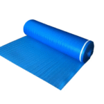Waterproof Blue Foam
