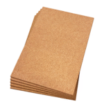 Cork Underlay