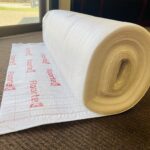 Floor Protector