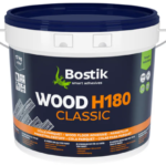BOSTIK WOOD H180 CLASSIC-P