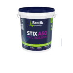 BOSTIK STIX A50 POWER ELASTIC