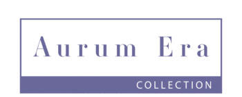 Logo-maker-project-(2)
