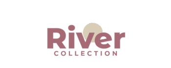 Logo maker project (3)