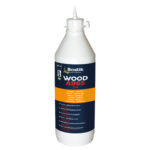 BOSTIK WOOD A965 D3 BOTTLES