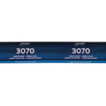 BOSTIK 3070 SAUSAGES 500