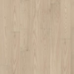 Red Oak Prima Radiant X