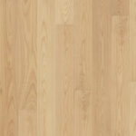Red Oak Prima X