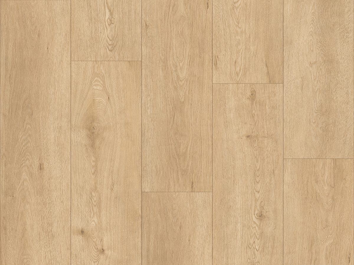 Sand plank Sand - Image 1