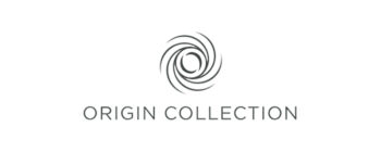 origin-logo