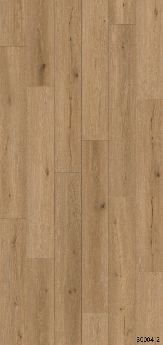 30004-2铺装-10 Velora - Image 1