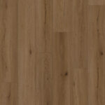 Timberly