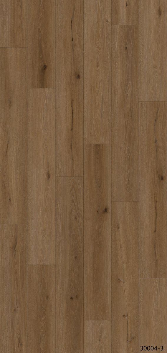 30004-3铺装-09 Timberly - Image 1