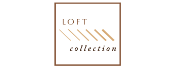 loftlogo